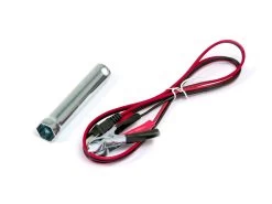 Newman Generator 3500W 22 Newman Generator 3500W -Gardena Store 949216 newman petrol generator 3500w yfgc4000 10c