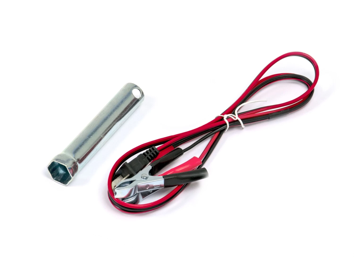 Newman Generator 3500W 12 Newman Generator 3500W - Image 10