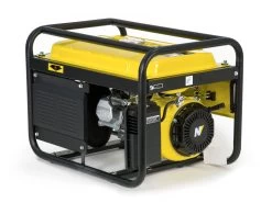 Newman Generator 3500W