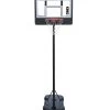 King Portable Basketball Hoop Junior -Gardena Store 949526 portable basketball hoop junior 2