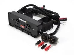 Newman Inverter Generator 4200W Parallel Kit 50A