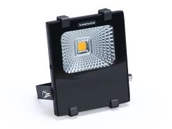 Garden Floodlight 12V Plug & Play 10W 13 Garden Floodlight 12V Plug & Play 10W -Gardena Store 950183 garden floodlight led 10w studio 1b