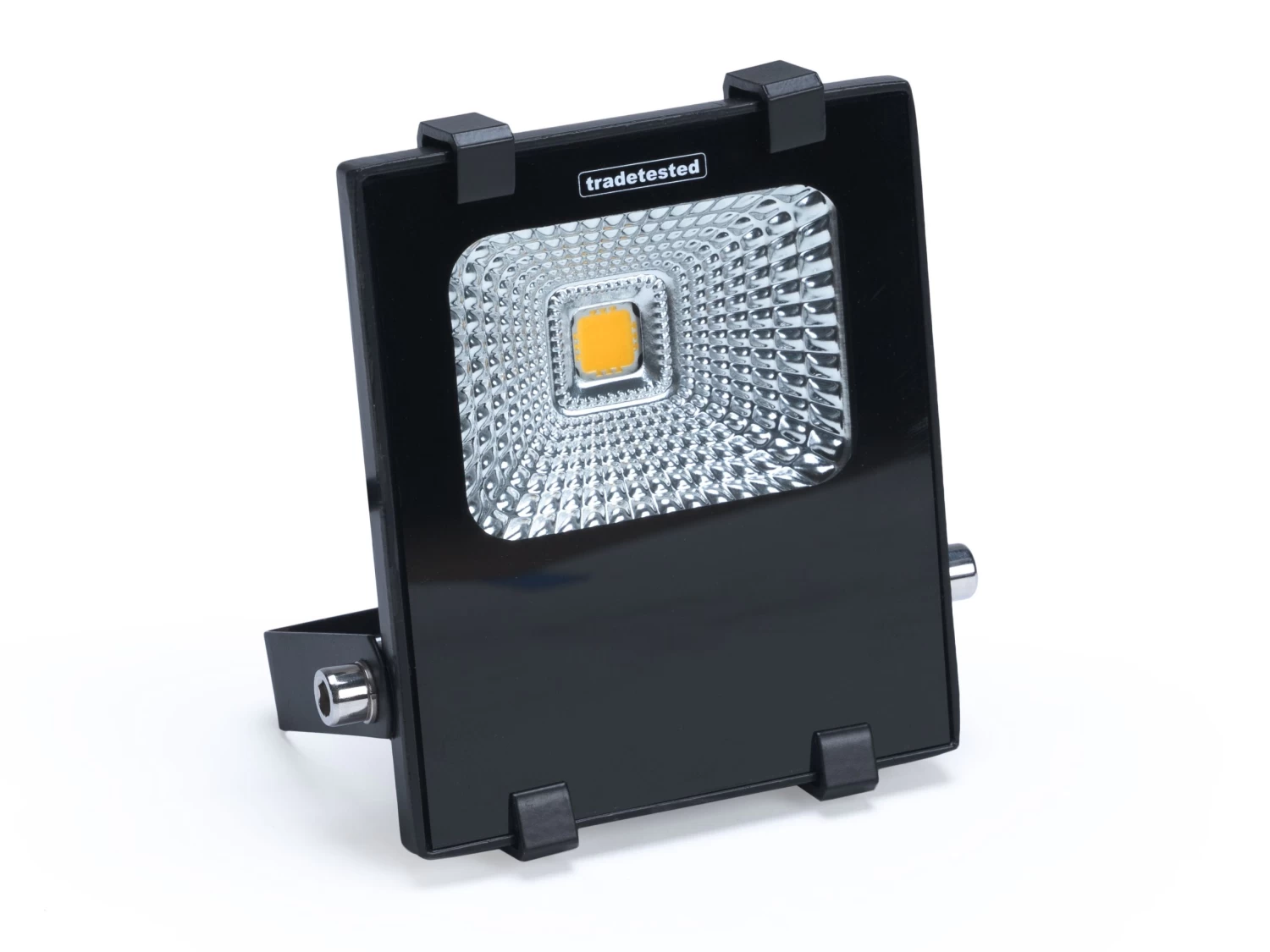 Garden Floodlight 12V Plug & Play 10W 7 Garden Floodlight 12V Plug & Play 10W - Image 5