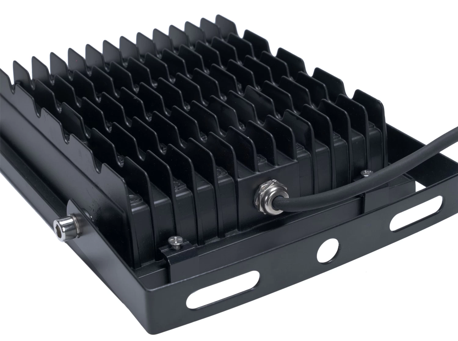 Garden Floodlight 12V Plug & Play 10W 5 Garden Floodlight 12V Plug & Play 10W - Image 3