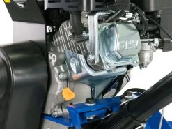 Hyundai Concrete Power Trowel 920mm -Gardena Store 950366 hp s100 concrete power trowel 920mm 7