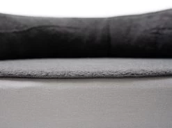 Fetch Orthopedic Memory Foam Sofa Dog Bed Large 16 Fetch Orthopedic Memory Foam Sofa Dog Bed Large -Gardena Store 951195 fetch sofa dog bed lrg studio 5