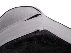 Fetch Orthopedic Memory Foam Sofa Dog Bed Large 15 Fetch Orthopedic Memory Foam Sofa Dog Bed Large -Gardena Store 951195 fetch sofa dog bed lrg studio 6