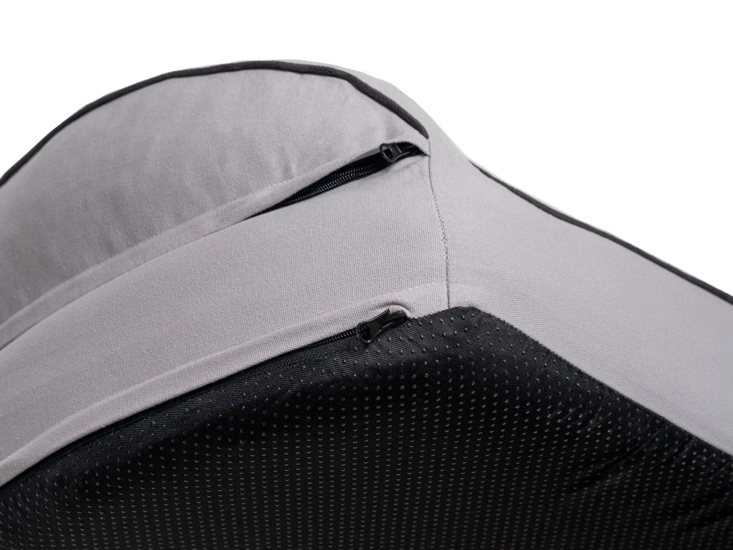 Fetch Orthopedic Memory Foam Sofa Dog Bed Large 7 Fetch Orthopedic Memory Foam Sofa Dog Bed Large - Image 5