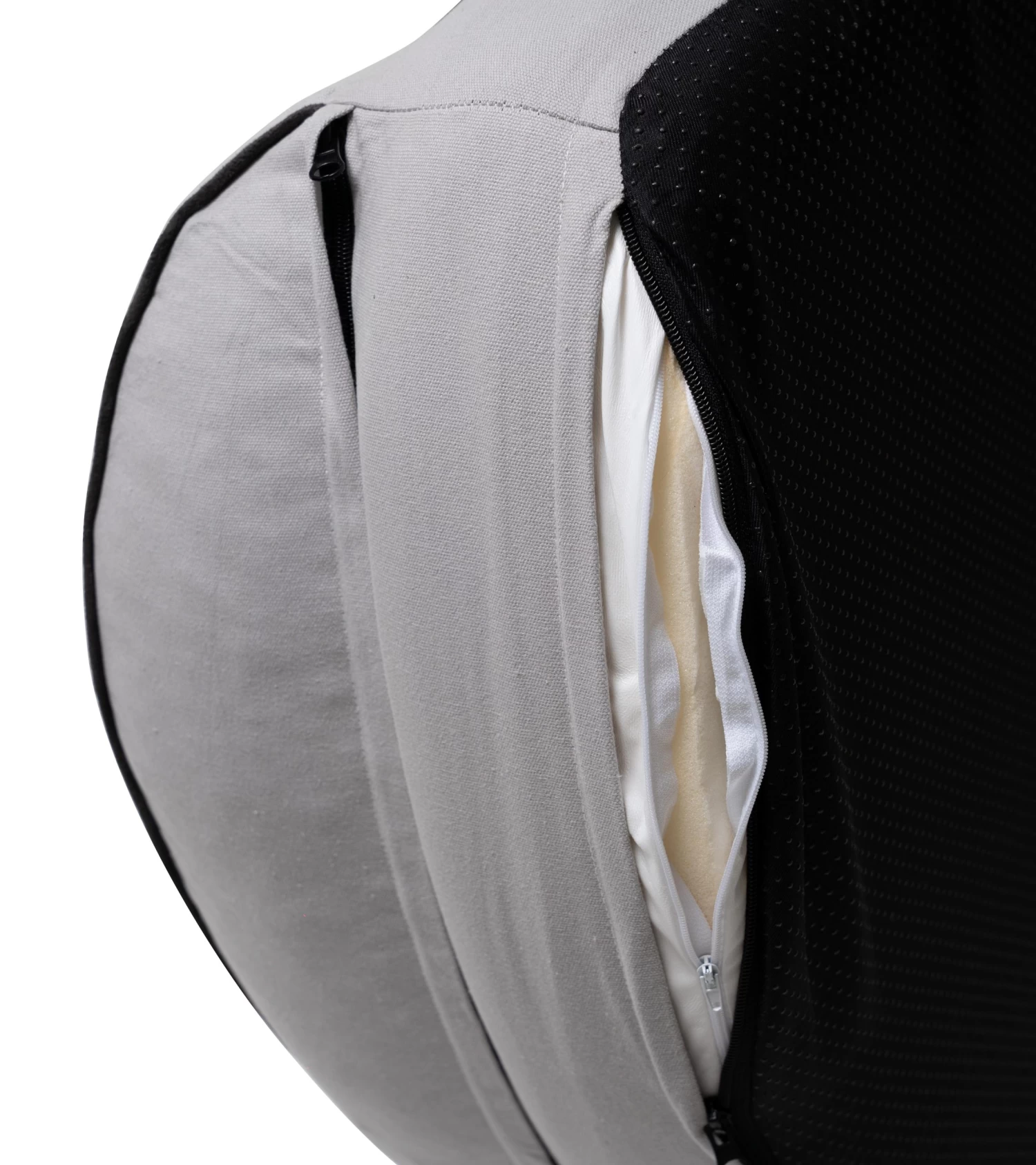 Fetch Orthopedic Memory Foam Sofa Dog Bed Large 10 Fetch Orthopedic Memory Foam Sofa Dog Bed Large - Image 8