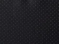 Fetch Orthopedic Memory Foam Sofa Dog Bed Large 19 Fetch Orthopedic Memory Foam Sofa Dog Bed Large -Gardena Store 951195 fetch sofa dog bed lrg studio 9