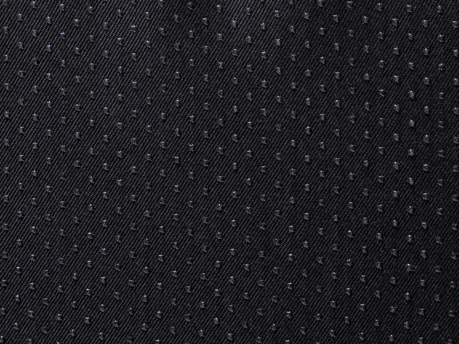 Fetch Orthopedic Memory Foam Sofa Dog Bed Large 11 Fetch Orthopedic Memory Foam Sofa Dog Bed Large - Image 9