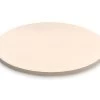 Pizza Stone 30cm -Gardena Store 951749 buffalo grills pizza stone 1b