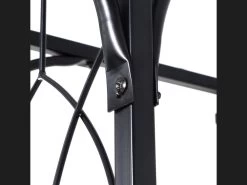 Garden Arch Steel Garda 14 Garden Arch Steel Garda -Gardena Store 951919 garden arch steel garda lc arch0026 5