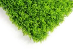 Artificial Hedge Wall Fern 3m² 12 Artificial Hedge Wall Fern 3m² -Gardena Store 952180 artificial hedge wall fern 3m a017 g 4