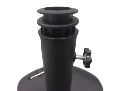 Concrete Umbrella Base 25kg