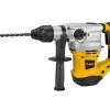 Flash Rotary Hammer Drill SDS Plus 1500W -Gardena Store 954687 flash rotary hammer drill sds 1