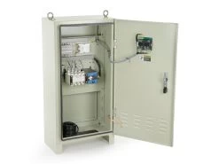 ATS System 3 Phase Up To 110kVA -Gardena Store 955392 ats system 3 phase up to 110kva 3b
