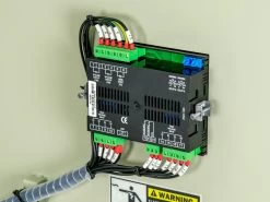 ATS System 3 Phase Up To 110kVA -Gardena Store 955392 ats system 3 phase up to 110kva 4b
