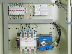 ATS System 3 Phase Up To 110kVA -Gardena Store 955392 ats system 3 phase up to 110kva 5b