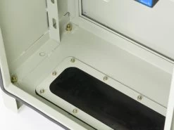 ATS System 3 Phase Up To 110kVA -Gardena Store 955392 ats system 3 phase up to 110kva 6b