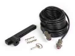 ATS System 3 Phase Up To 110kVA -Gardena Store 955392 ats system 3 phase up to 110kva 7b