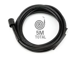 Flash MX2400 Water Blaster Electric 1800W -Gardena Store 957011 flash mx2400 7b