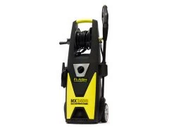 Flash MX2400 Water Blaster Electric 1800W -Gardena Store 957011 flash mx2400 reshoot 1b