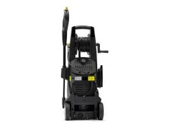 Flash MX2400 Water Blaster Electric 1800W -Gardena Store 957011 flash mx2400 reshoot 3