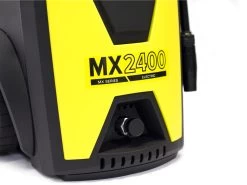 Flash MX2400 Water Blaster Electric 1800W -Gardena Store 957011 flash mx2400 reshoot 5