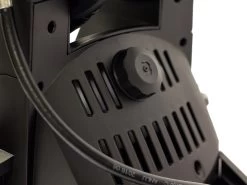 Flash MX2400 Water Blaster Electric 1800W -Gardena Store 957011 flash mx2400 reshoot 6