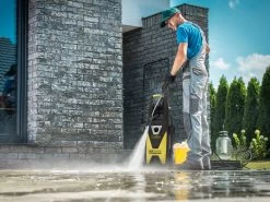 Flash MX2400 Water Blaster Electric 1800W -Gardena Store 957011 flash mx2400 reshoot 7b