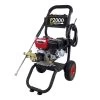 Flash P2000 Water Blaster Petrol 2000PSI 1 Flash P2000 Water Blaster Petrol 2000PSI -Gardena Store 957116 flash p2000 agw hk 2000