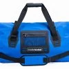 Dry Duffel Bag 50L Blue -Gardena Store 958218 dry duffel bag 50l blue 1