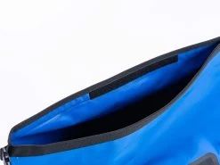 Dry Duffel Bag 50L Blue -Gardena Store 958218 dry duffel bag 50l blue 6