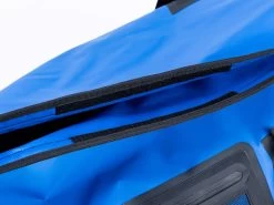 Dry Duffel Bag 50L Blue -Gardena Store 958218 dry duffel bag 50l blue 7