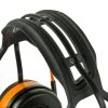 Wireless Bluetooth Earmuffs Class 5 29dB -Gardena Store 958340 bluetooth earmuffs 3