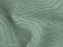 Outdoor Bean Bag Lounger Spa -Gardena Store 959620 outdoor bean bag lounger spa 4