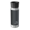 Dometic Thermo Bottle 500ml Slate -Gardena Store 9600050875 dometic thermo bottle 500ml slate 1