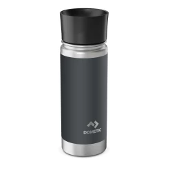 Dometic Thermo Bottle 500ml Slate