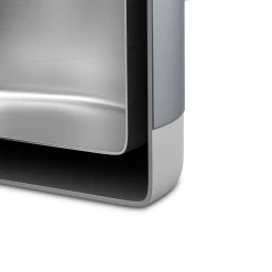 Dometic Thermo Bottle 500ml Slate -Gardena Store 9600050875 dometic thermo bottle 500ml slate 2