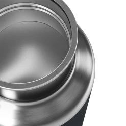 Dometic Thermo Bottle 1.9L Slate -Gardena Store 9600050952 dometic thermo bottle 1.9l v1