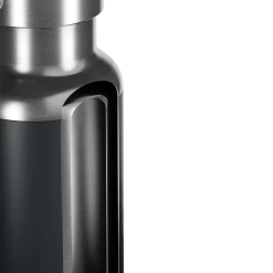 Dometic Thermo Bottle 1.9L Slate -Gardena Store 9600050952 dometic thermo bottle 1.9l v1.5 slate 3