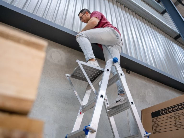 Gardena Store -Gardena Store 960872 atom multi ladder platform 7b 768x576 1