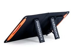 Solar Panel Folding 60W