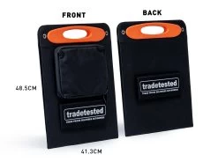 Solar Panel Folding 60W 19 Solar Panel Folding 60W -Gardena Store 960889 solar panel folding 60w studio 3c