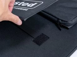 Solar Panel Folding 60W 24 Solar Panel Folding 60W -Gardena Store 960889 solar panel folding 60w studio 7c