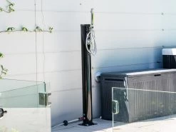 Eco Outdoor Solar Rinse Station 15L 11 Eco Outdoor Solar Rinse Station 15L -Gardena Store 961129 eco outdoor solar rinse station 15l 2