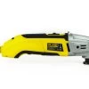 Flash Multifunction Tool 300W -Gardena Store 962451 flash multifunction tool 300w 2b