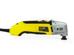 Flash Multifunction Tool 300W