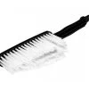 Flash Water Blaster Fixed Brush -Gardena Store 962481 water blaster fixed brush web 1